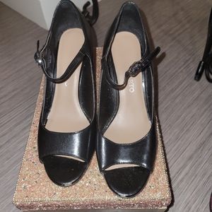 Franco s.Women low shoes